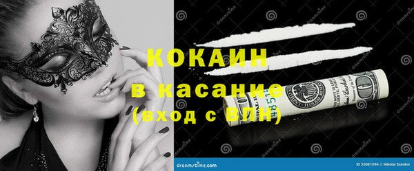 apvp Алексин